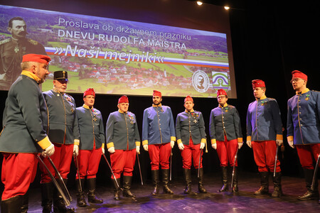 Dan Rudolfa Maistra 06 Foto Ljubo Vukelič